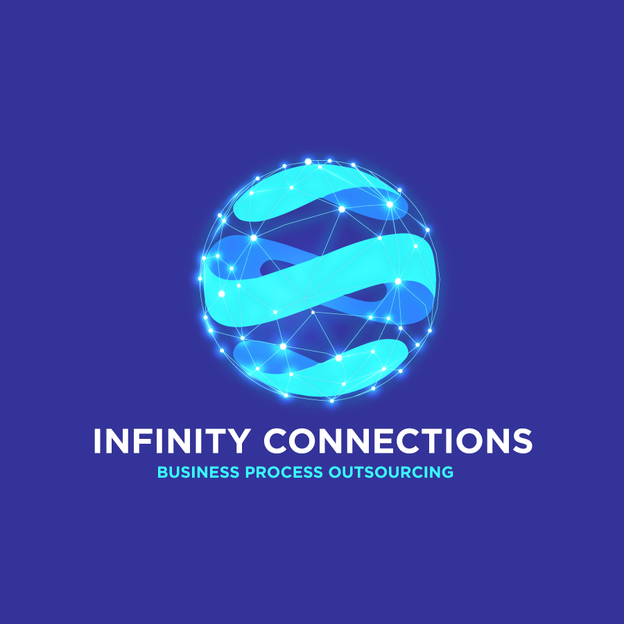 Infinity Connections
