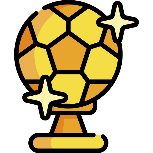 GALATICOS FC