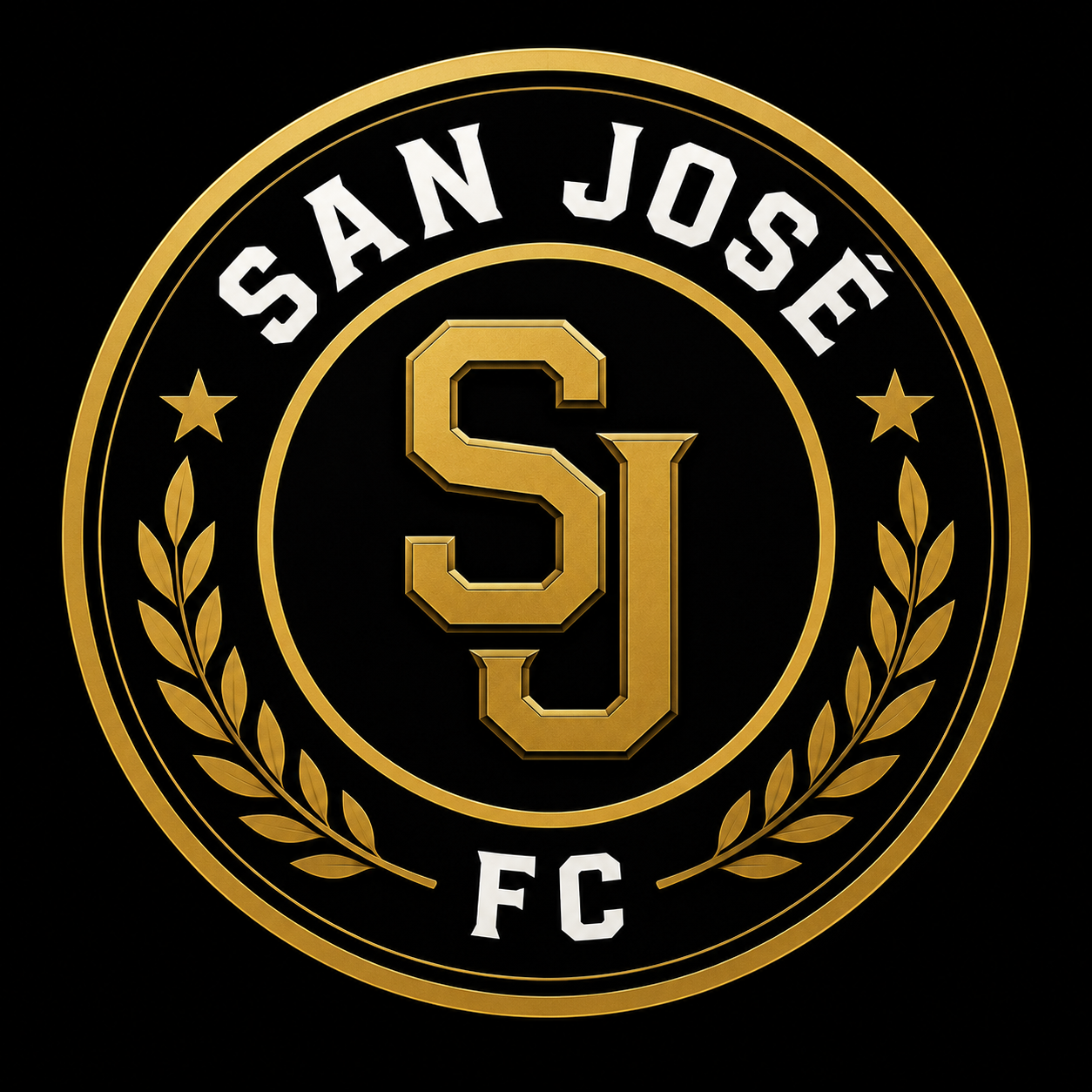 San José fc