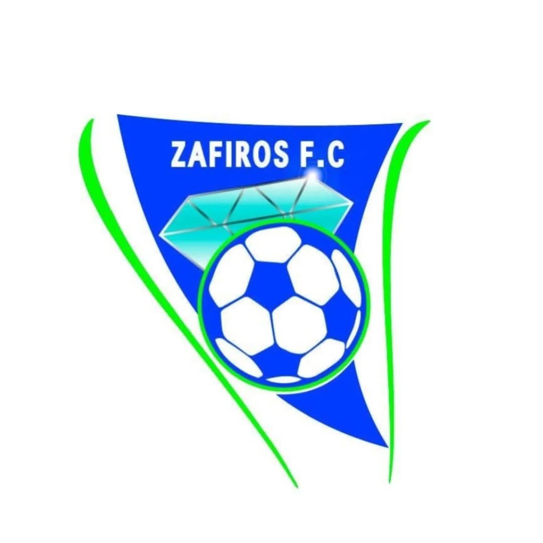 ZAFIROS FC