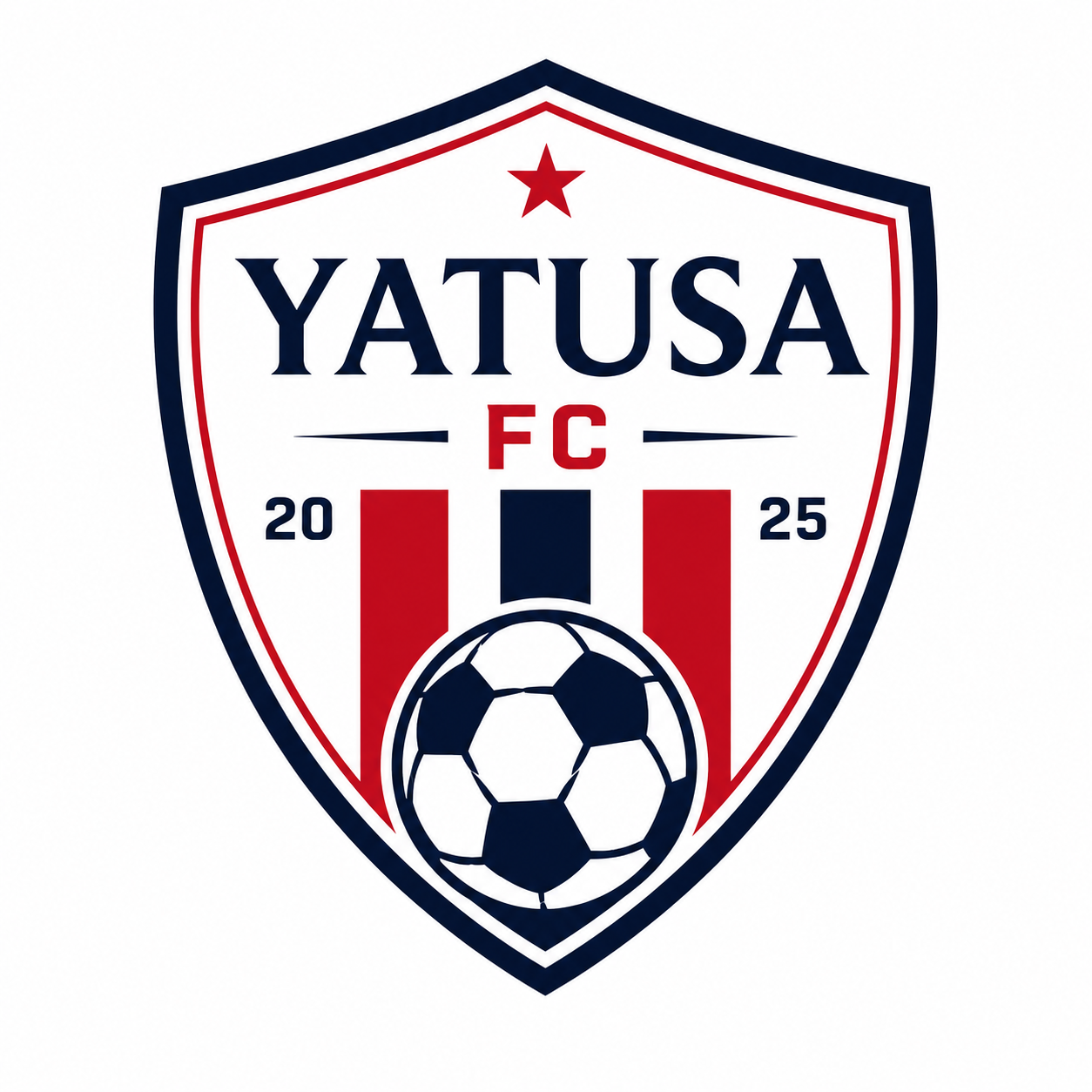 YATUSA FC 