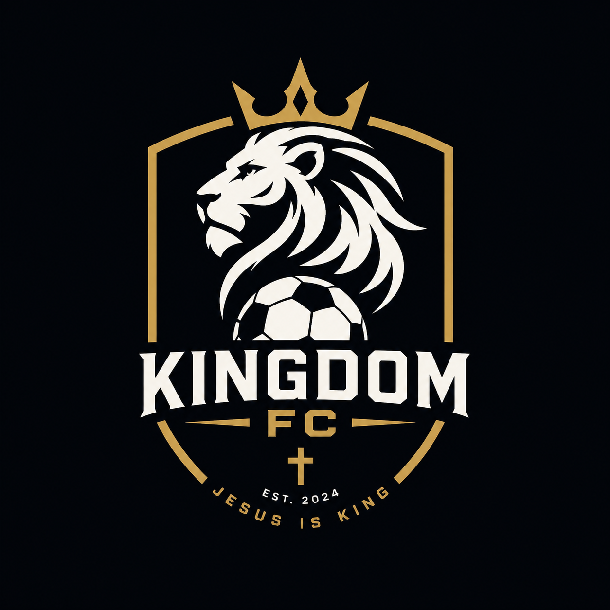 KingDom FC 👑