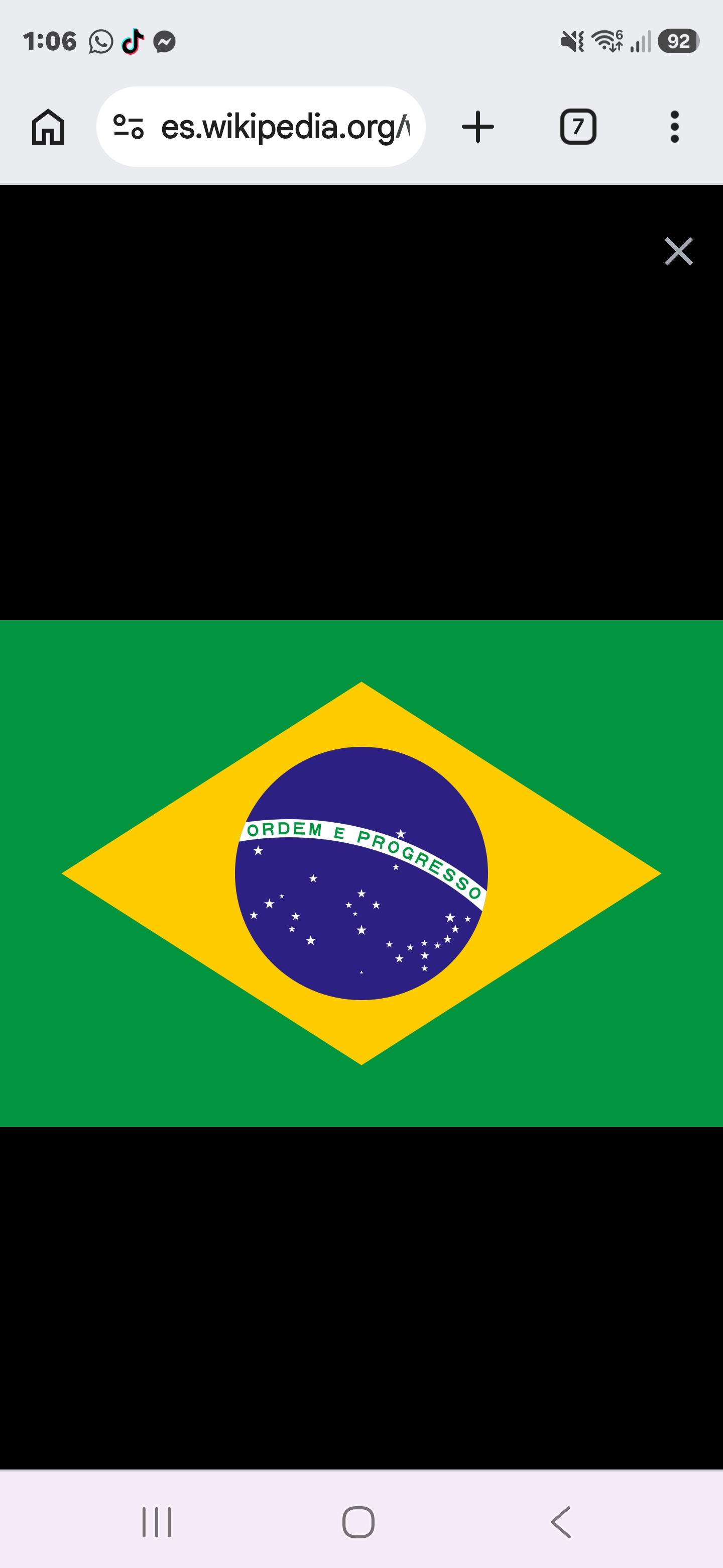 PENTAGONO