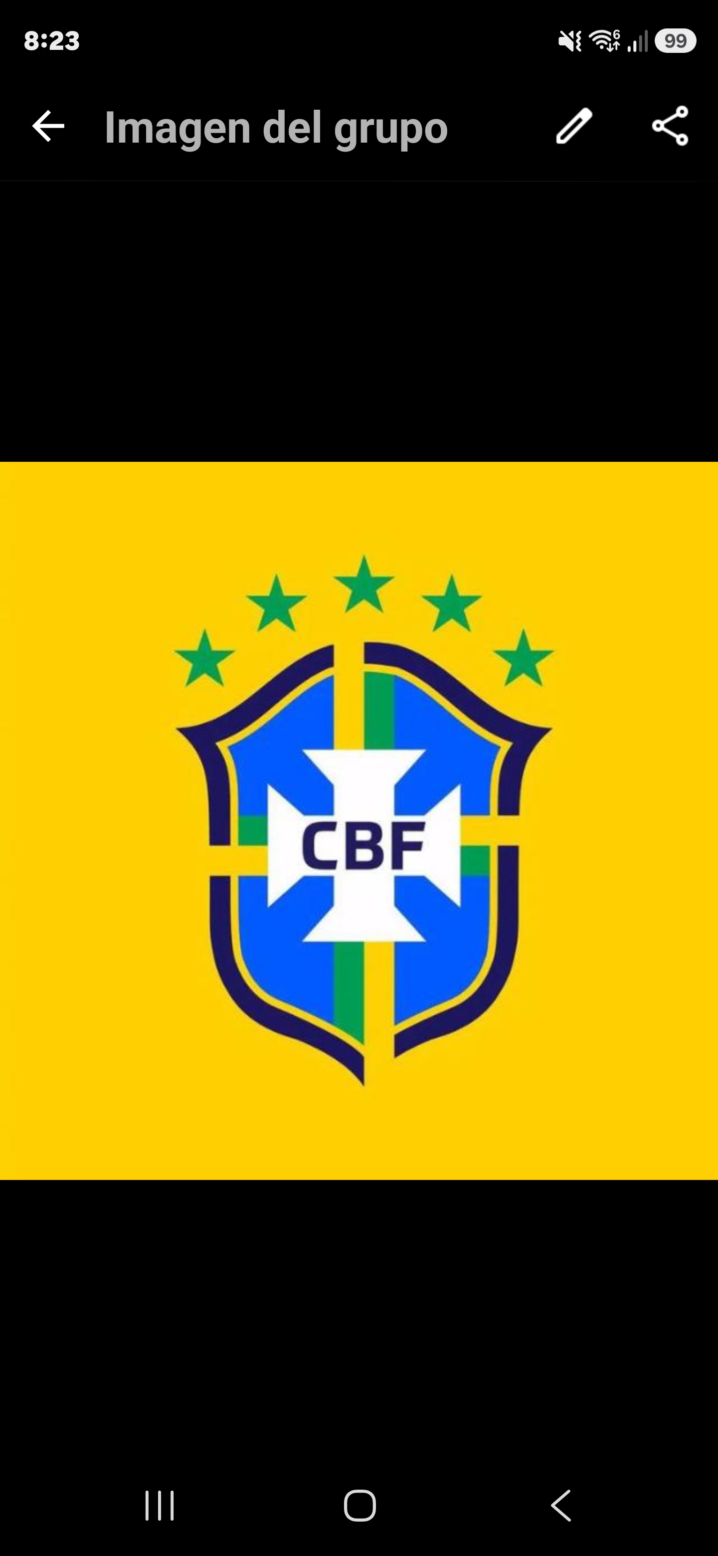 PENTAGONO ENTRE SEMANA 
