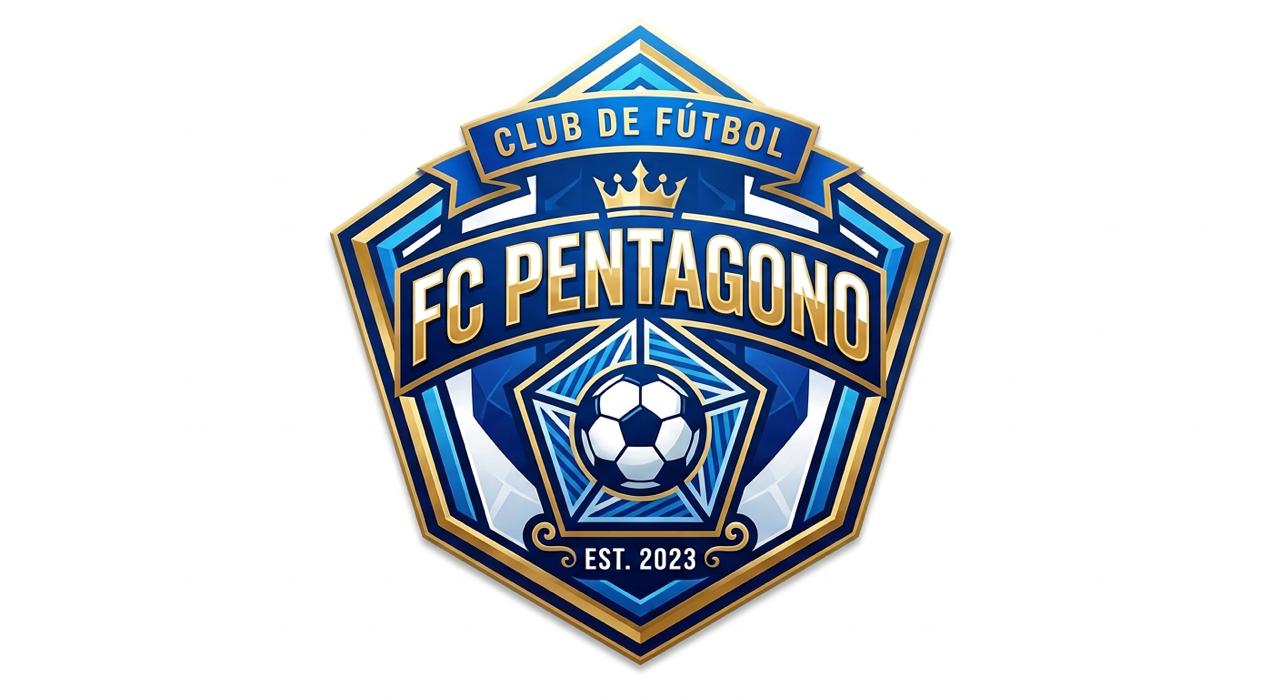 PENTAGONO
