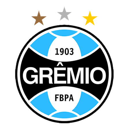 Gremio