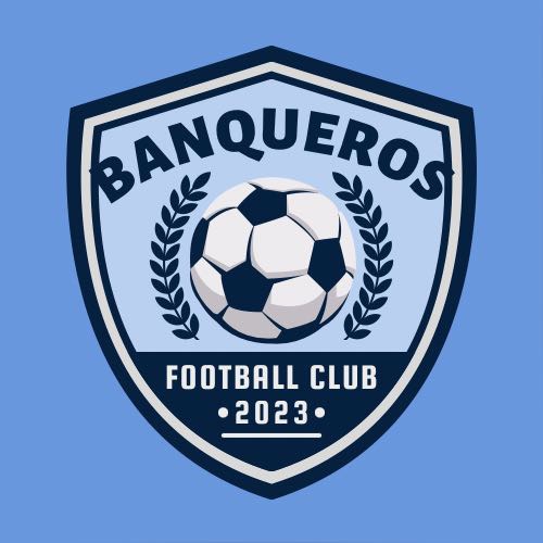 Banqueros FC
