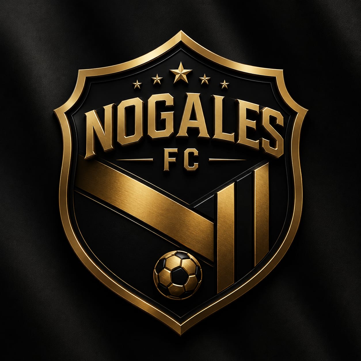 Nogales 