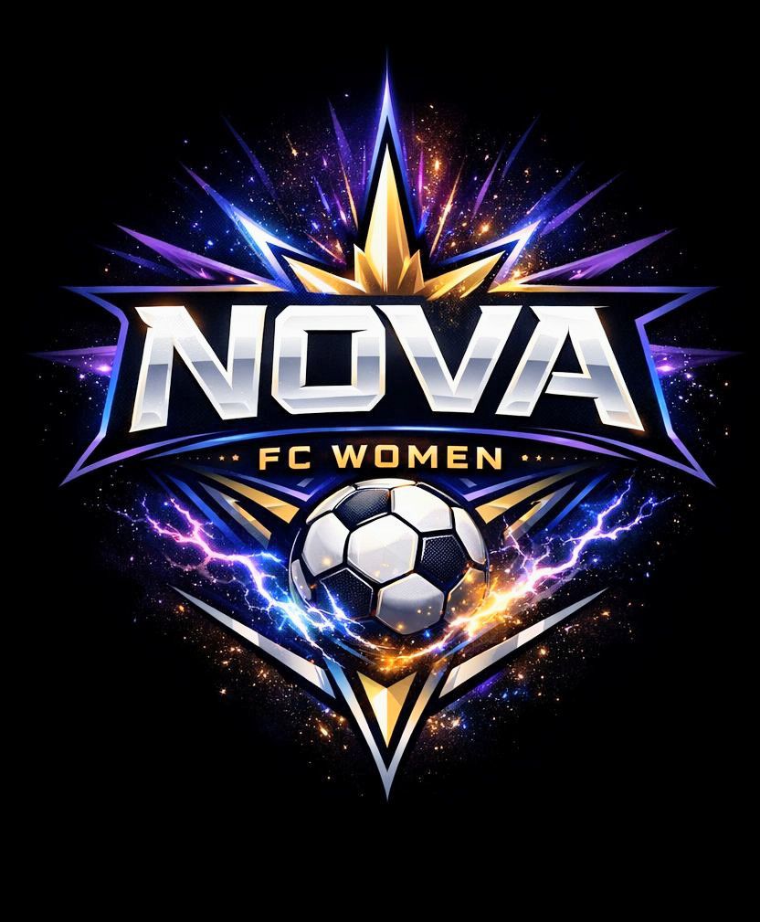 Nova fc women 