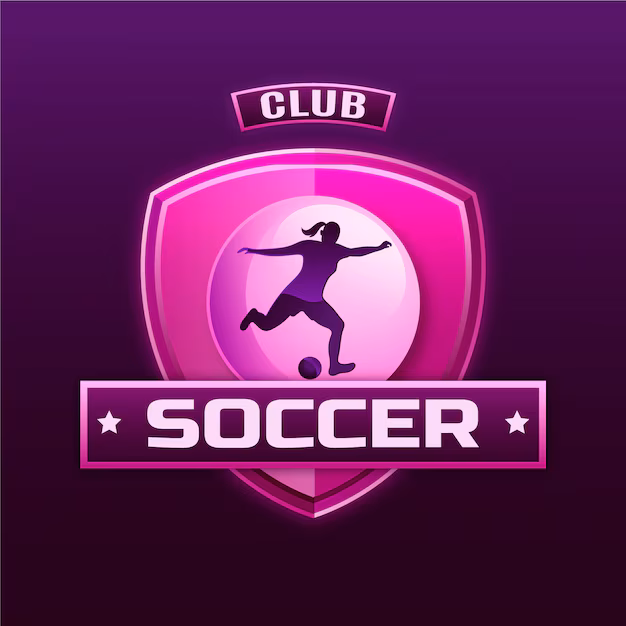 Club Soccer 